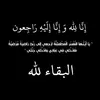 dyari_mh01