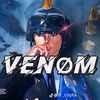 venomgaming042