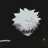 hype_wox