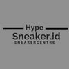 HypesneakersID