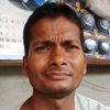 md.aynal.hague.ha
