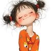 thet.wai949
