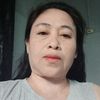 user6109699114786