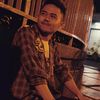 ybs022_mhw