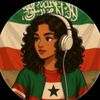 salma.nuura57