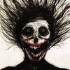 tashu_creepy_toks