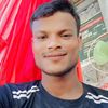 md.tarikul..islam