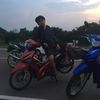 nawa_zx