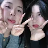 chipppiu237