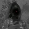 sallysoso16