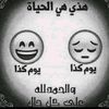 user52557342061422