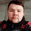 farxotbozorboyev