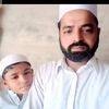 tayyab.asghar80