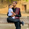 khaskheli_shab123