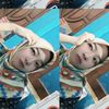 khalid_arrasyid24
