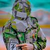 cabdulaahidheere71