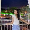 langkauangat1