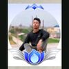 rohitsah468
