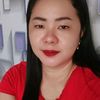 lianagemoy04