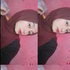 ayuuu.551