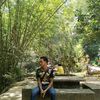 user5130983270422