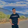 revan.ak09