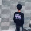 striasidiqw_