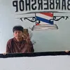 andreigutierrez1
