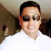 zaifuddin.jaya6