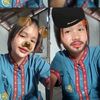 tipprarha_