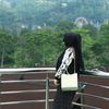 farida_ndh76