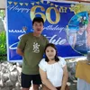 makoy2207