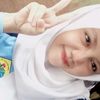 kess.mell