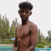 adu_713