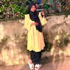 orin.later