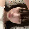 JK美容学生💇🏻‍♀️💖/ のぞみ