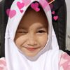 rra.wieuw_