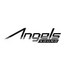 Angels Sound Hi-Fi