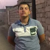 amasmar30