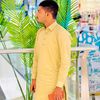 rai_muddassir_arif_