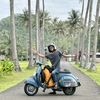 abiyasaajasih
