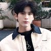 wookie_34