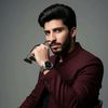 haziq__luni