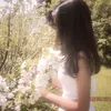 imcoolgirl70