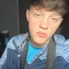 boelayla14