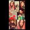 neeloo084