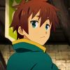 lordkazuma.223