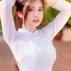 Nguyenquynhtrango9