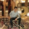 medoo5771