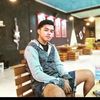 roni.kusuma76